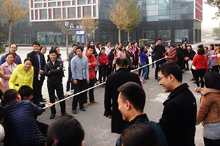 𱬾W2016궬\ӕ κӱِĿ