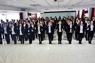 һĹһĈFһķ