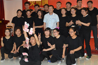 LеĻwի@呟гL