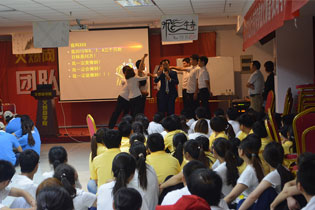 (zhn)ھFꠅf(xi)҂oηo