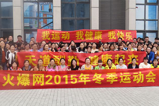 𱬾W2015궬\ӕ κӱِĿ