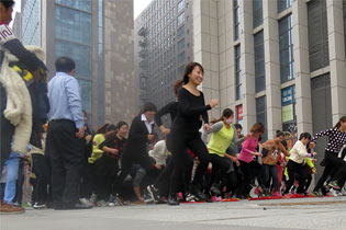 𱬾W2016궬\ӕ κӱِĿ