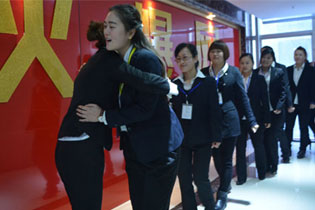 µһ죬µ_ʼ𱬾Wh(hun)(ji)