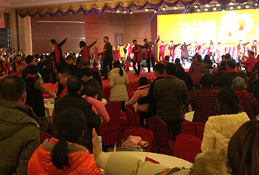 𱬾W(wng)ЌI(lng)(do)RСO@ȫ