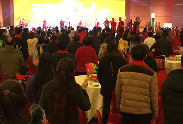 @҂h(yun)B@һƴһA