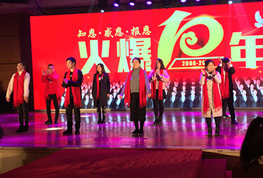 oһ⣬oһw֠һͬӭL(fng)