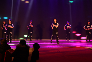 {(dio)ζƷW(wng)赸҂һӡ@ഺģ