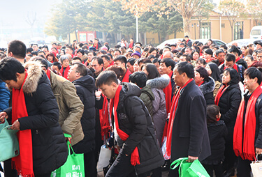 ttcggϲϲ10qտ옷