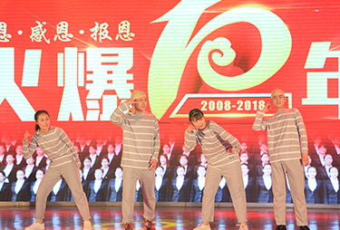 ֙C(j)yƷW(wng)СƷ֙C(j)Y(ji)ϰY