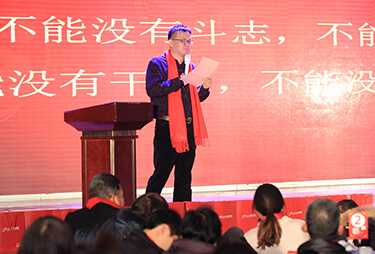 𱬾W(wng)ף҂ĸĸҸ옷