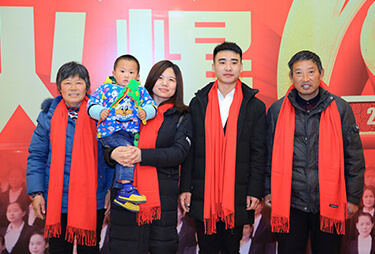 MMĶҸ𱬾W(wng)Tc˺Ӱ