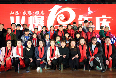 ˲gr(nng)W(wng)Tc˺Ӱ