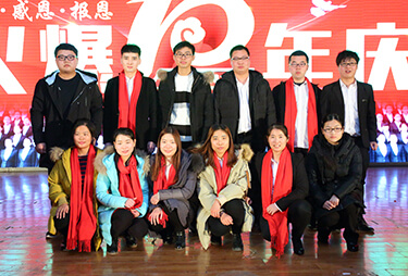 ʮڣжoFˎW(wng)cFӰ