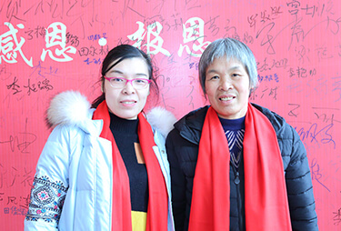 Lĸף²(jng)cĸHӰ