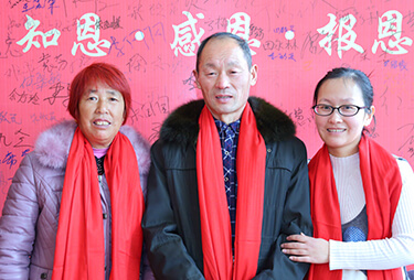 ТMТ횼rþƾW(wng)Tc֋F˲g