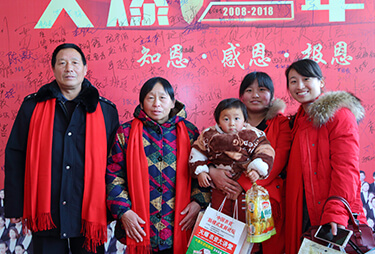 r(nng)YW(wng)Tһ˚gһ삐֮