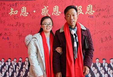 quLԽԸְֽ옷ÿһ