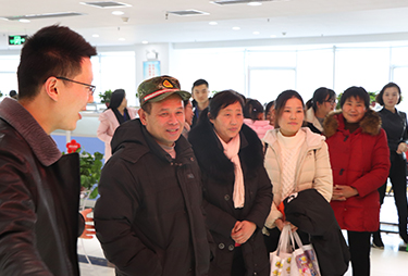 íh(hun)ùĸTĸ^𱬾W(wng)