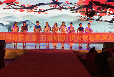 ഺ֮Ar(nng)W(wng)\CA