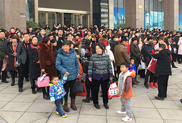 ʮУB(yng)gӭĸc10