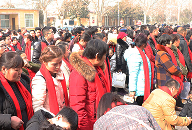 ht۪{gv10˂gһ