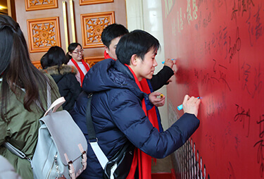 t̺㣬10ĸy˲g