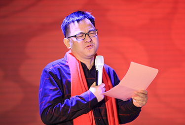 2018Lc𱬔yһʮ꣡