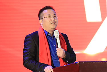 xֵܽõึxְ֋ğo˽֧֣