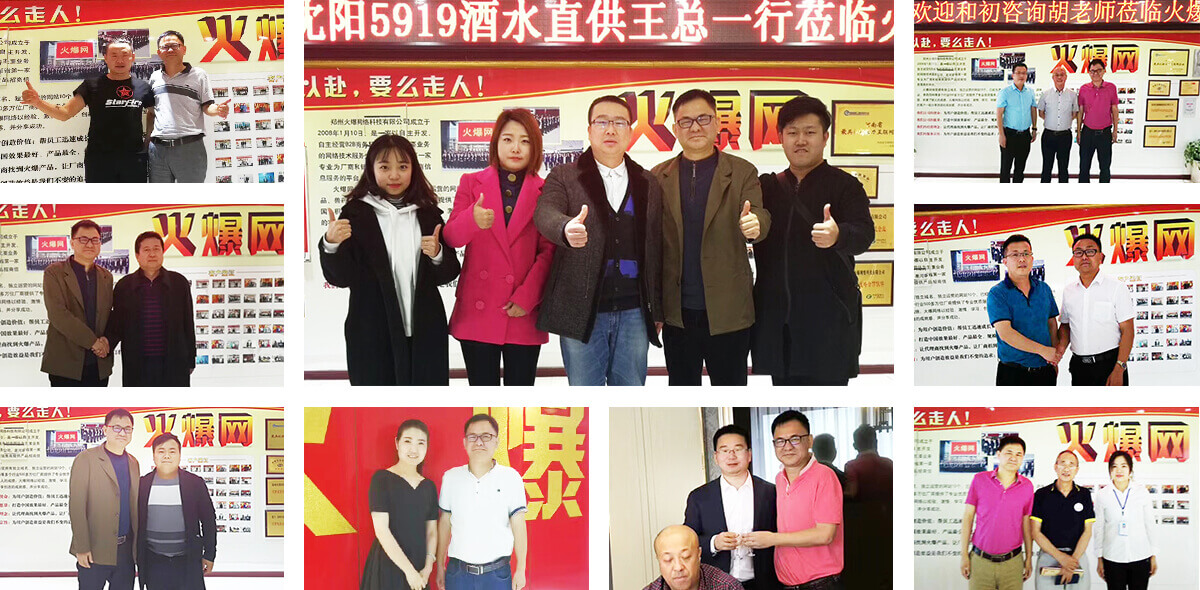 עI(y)ķ(w)͑ξ҂Ą(dng)