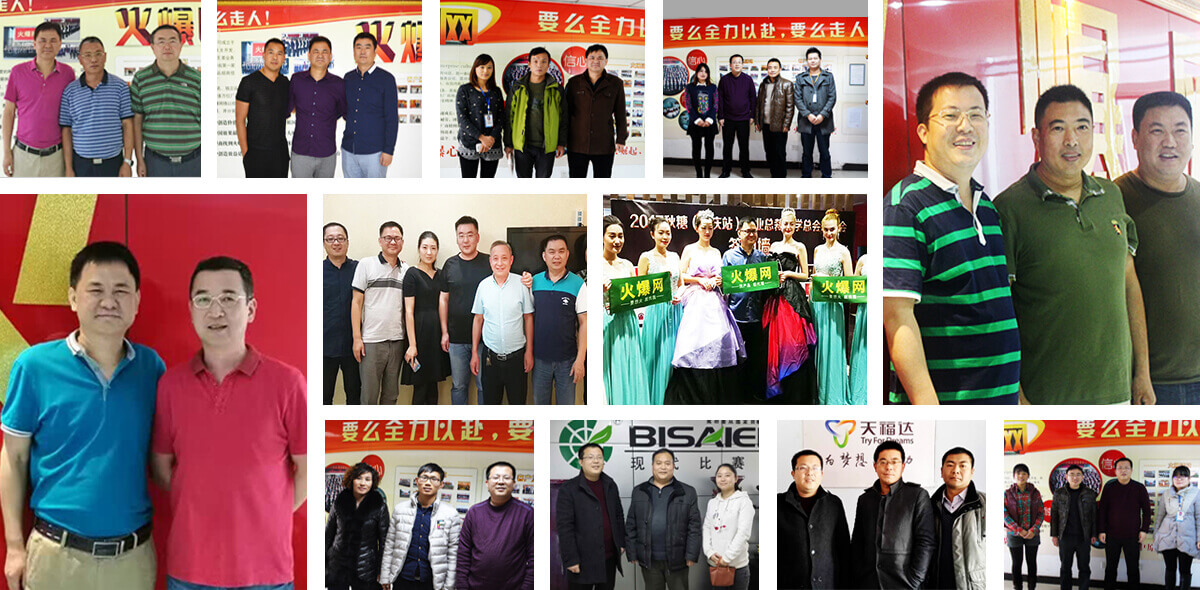 עI(y)ķ(w)͑ξ҂Ą(dng)