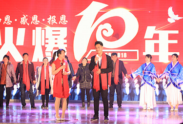 衶ؼҿĸͬ_ܰůѣ