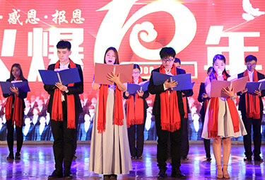 Ԋb10жoޡ؜10ꄓ(chung)I(y)v