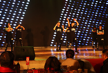 赸҂һӡ˵L(fng)