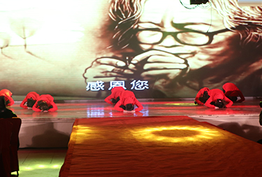 ֪жZDo҂\ĸЄ