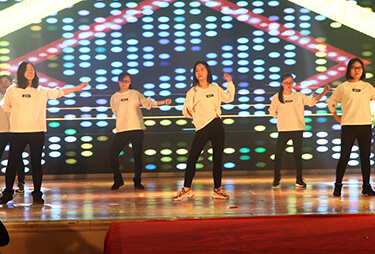 һӵĻ𱬷ഺ衶ciliciliһhigh