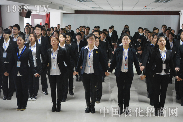 有一種修養(yǎng)叫全力以赴