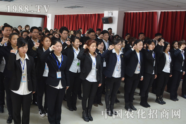 要么全力以赴,要么走人—做忠實的火爆人