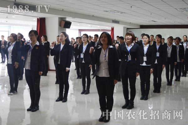 在火爆,在路上,夢想終究會實現(xiàn)