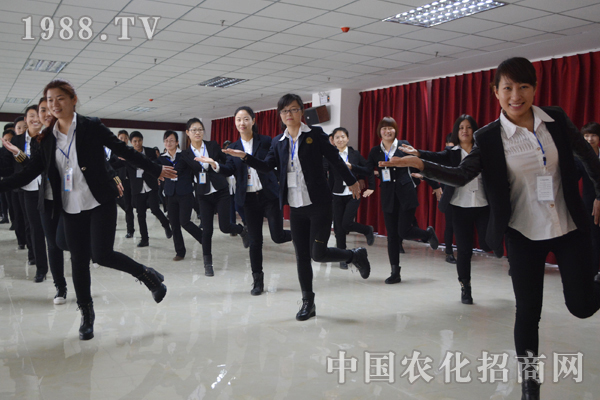 在火爆,在路上,夢想終究會實現(xiàn)