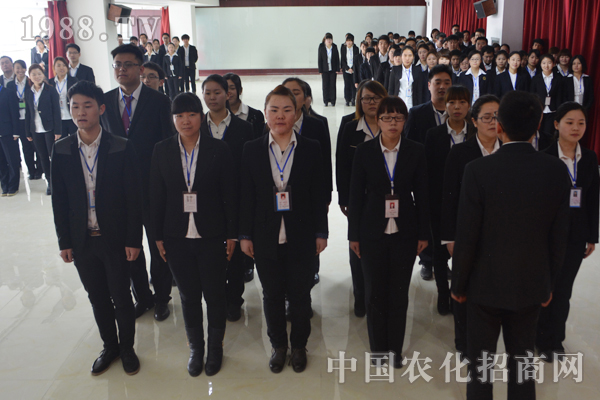 火爆,我們一起同行在路上