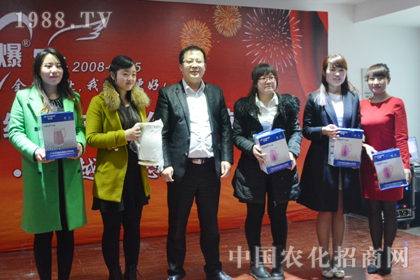 團隊:個人求發(fā)展,團隊求未來