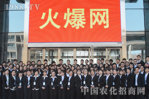 因?yàn)橛袎?mèng) 所以敢想