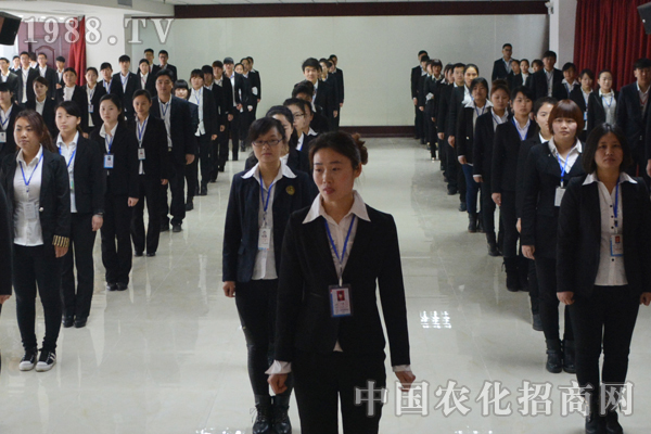 因?yàn)橛袎?mèng) 所以敢想