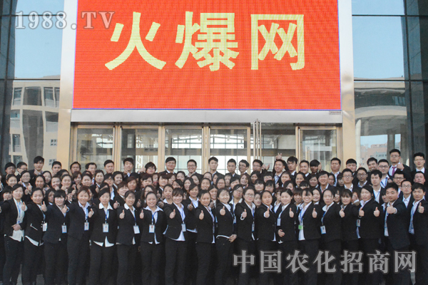 眾人劃槳開大船