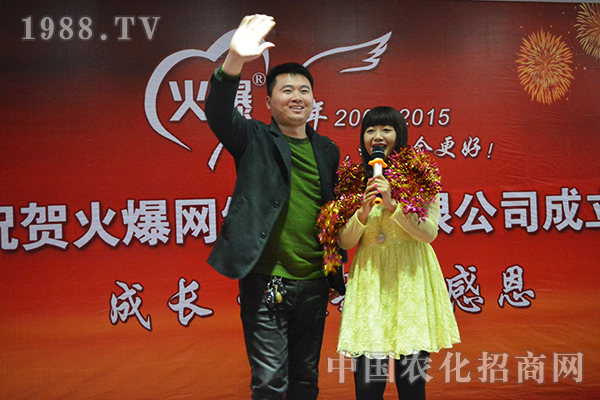 團(tuán)隊(duì)中工作的運(yùn)算法則