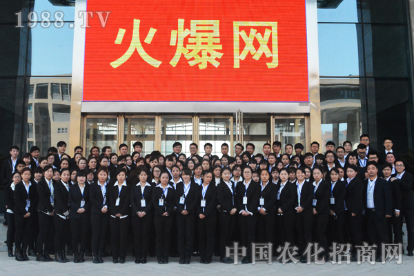 一個(gè)團(tuán)隊(duì)的五個(gè)基本要素:溝通、信任、慎重、換位、快樂