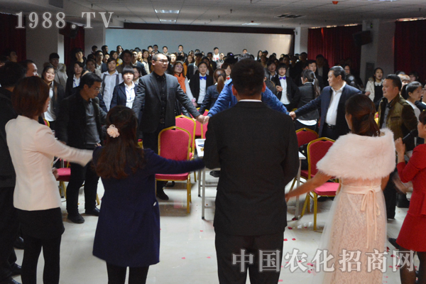 團(tuán)隊精神:不可缺少的協(xié)作