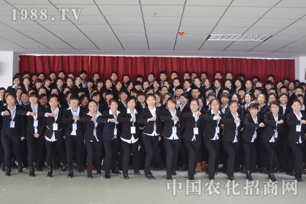 全力以赴,不為別的,只為成就你!