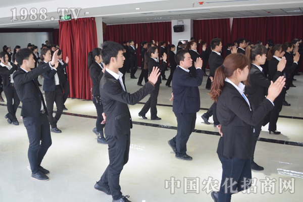 用眾人之力,則無不勝也