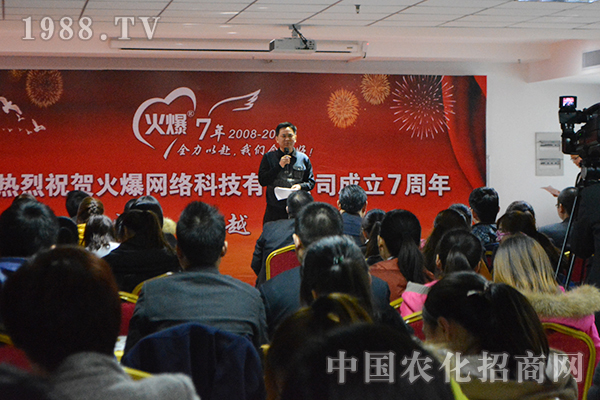 長(zhǎng)大后,我就看懂了你